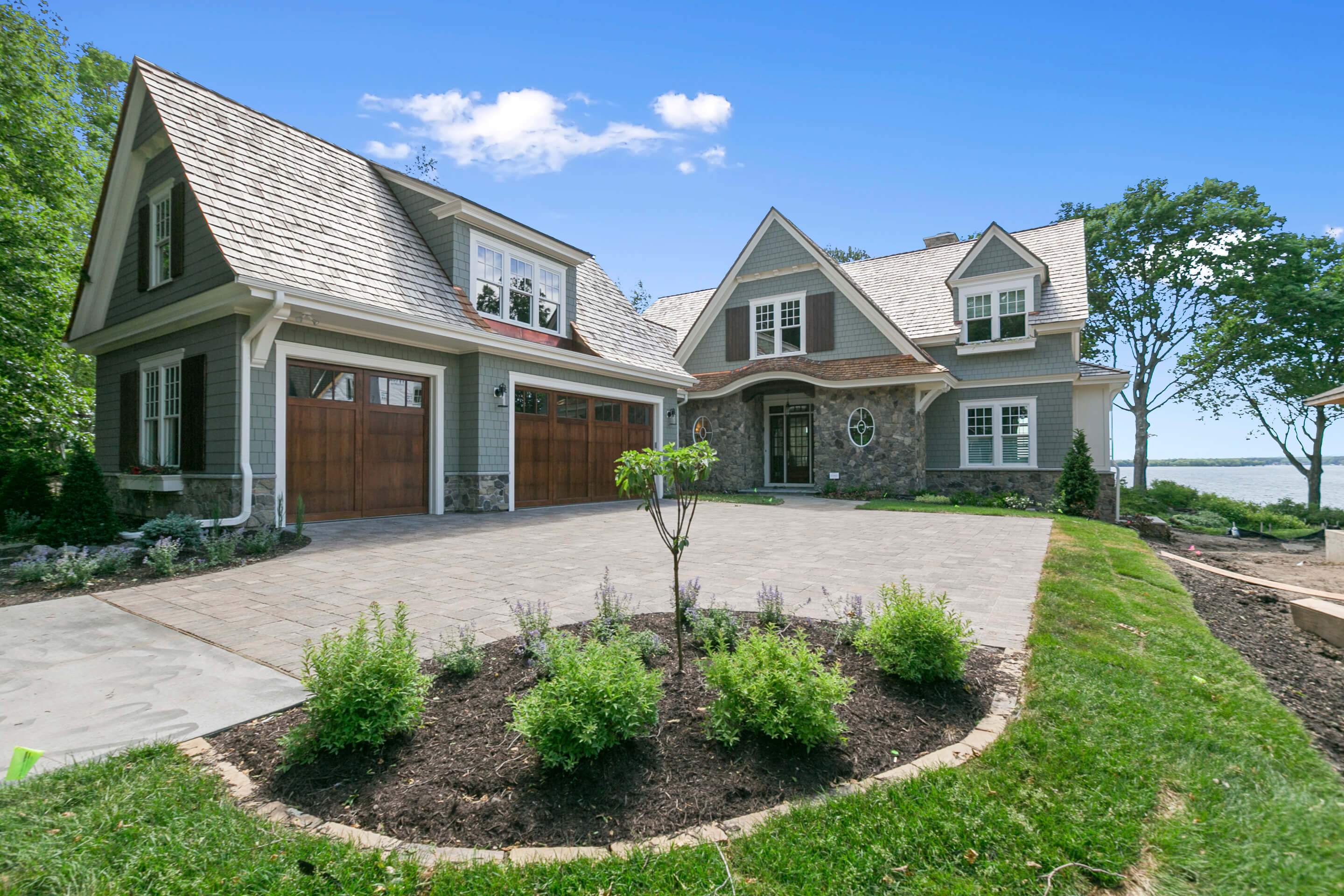 Lake Geneva Homes For Sale & Lake Geneva WI Real Estate